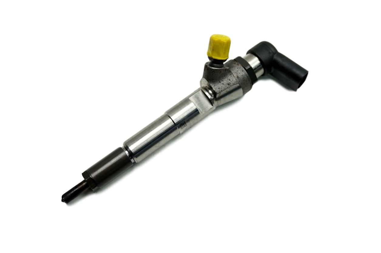 Injection De Combustible 166008052R 1,5 dci Dacia Renault Continental H8200704191 main product photo