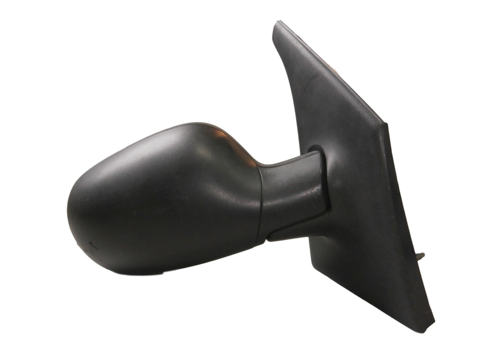 Lusterko Prawe Elektryczne 010561 Renault Scenic I 1 main product photo