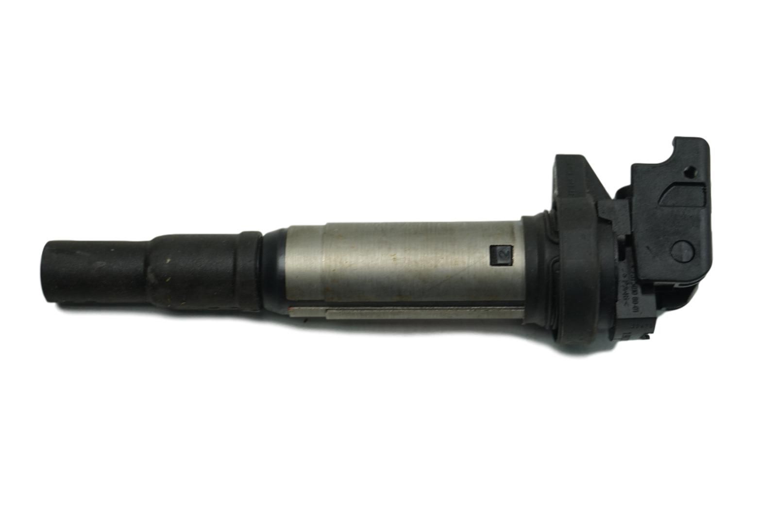 Bobine D`Allumage V757501080-01 597064 1,4 1,6 VTI Citroen Peugeot BMW 9807841880 main product photo