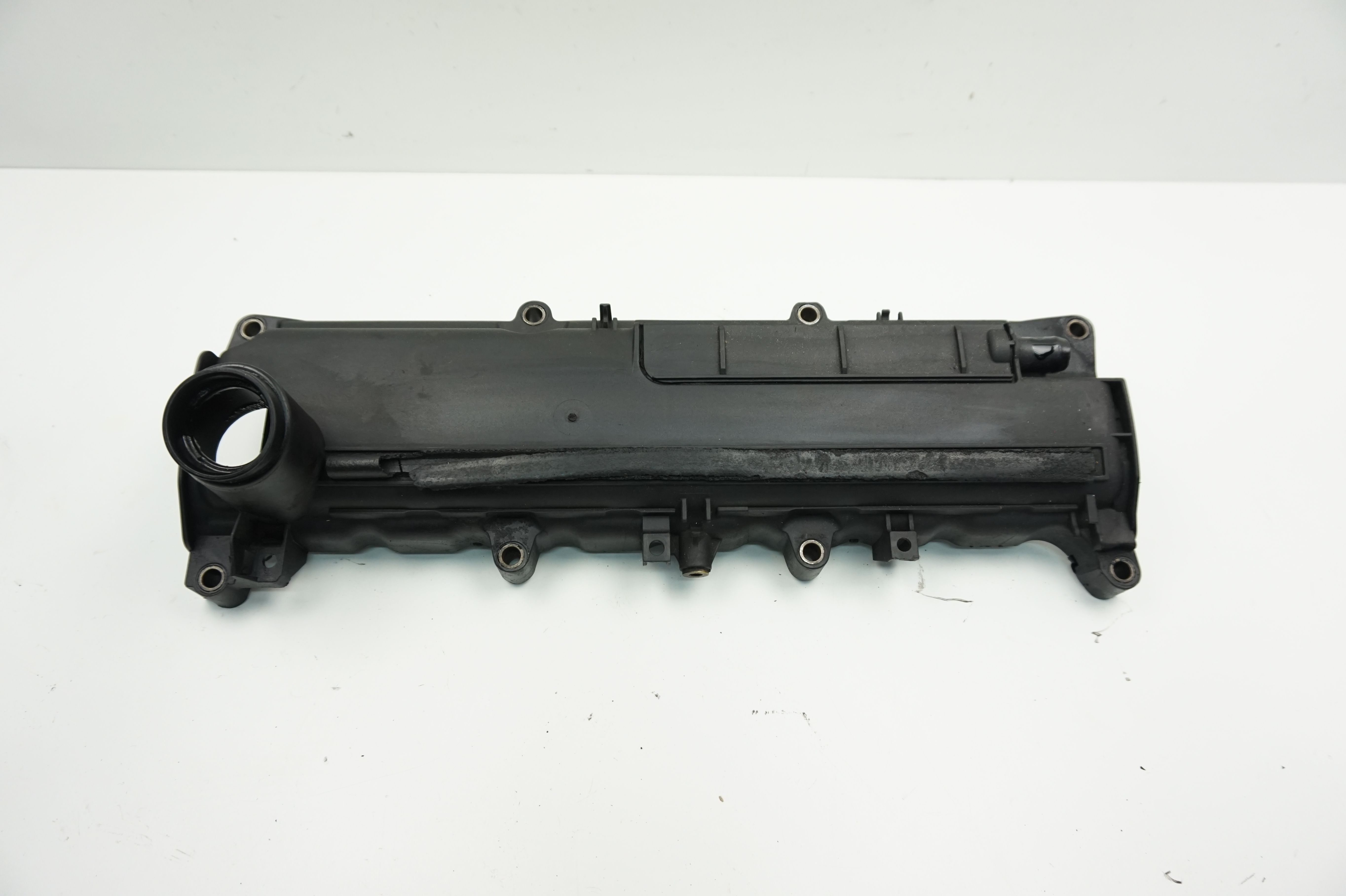 Couvercle De Culasse 8200379908 1,5 dci Renault Dacia main product photo