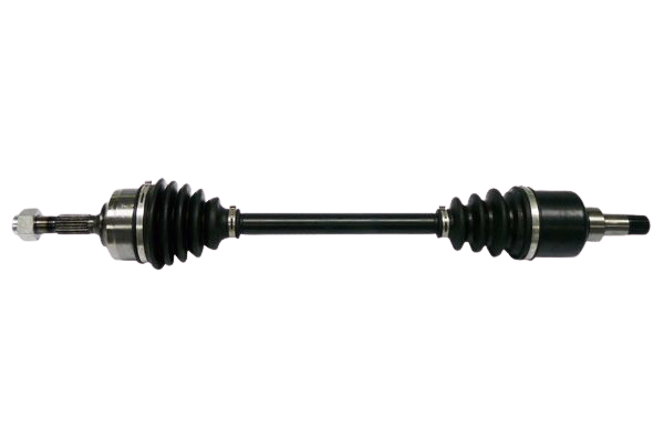 Arbre De Roue Gauche Citroen C3 DS3 1.4 HDI VTI T6036 main product photo