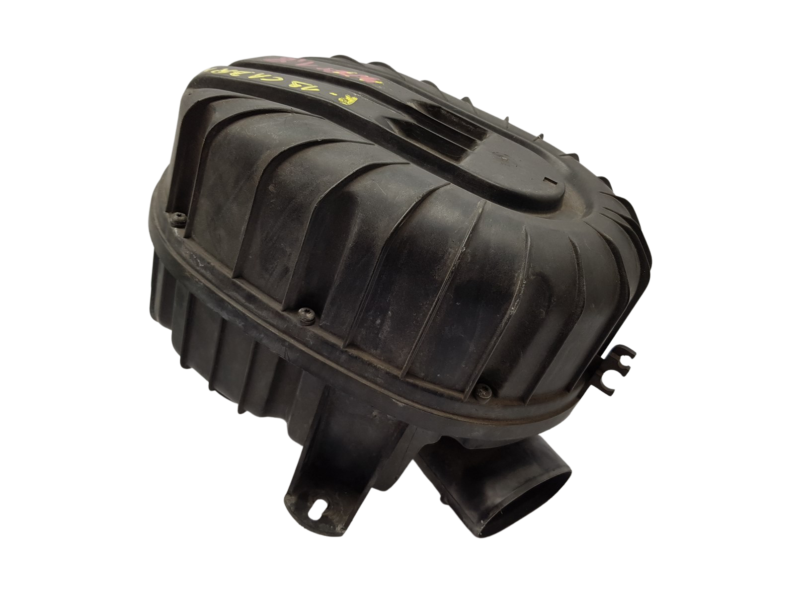 Boîtier Filtre A L`Air Renault 19 21 7700742231 7700742093 12094 main product photo