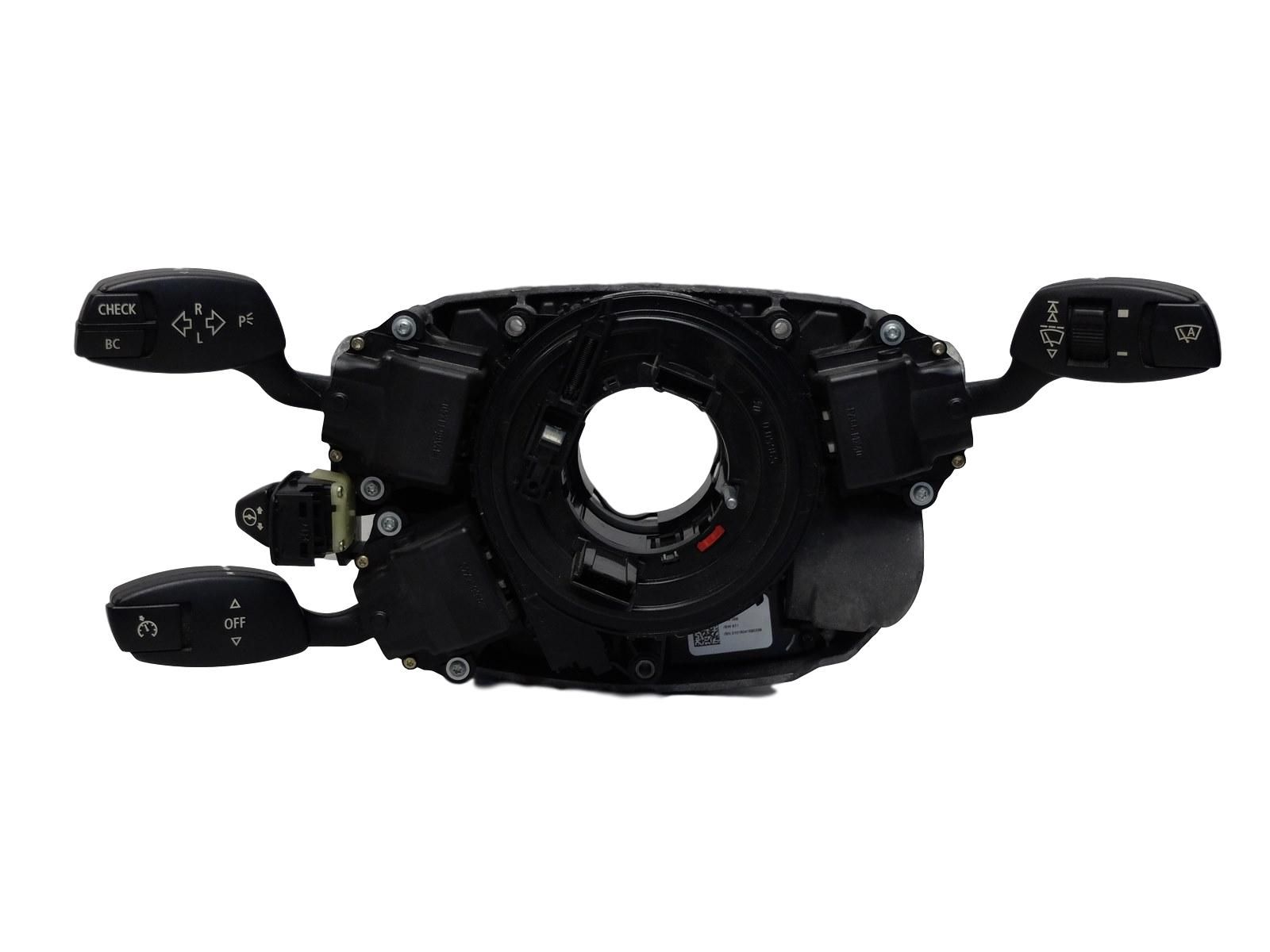 Bloc Commodos 6911514 6950518 BMW 5 E60 61 main product photo