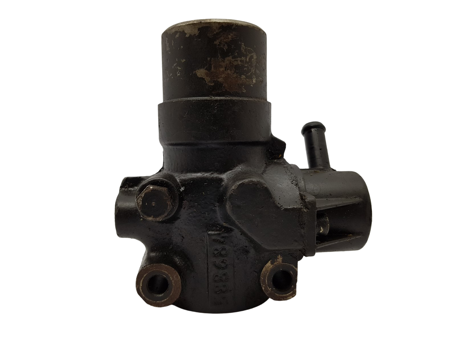Conjoncteur 588684 527419 Citroen Xantia 11801 main product photo