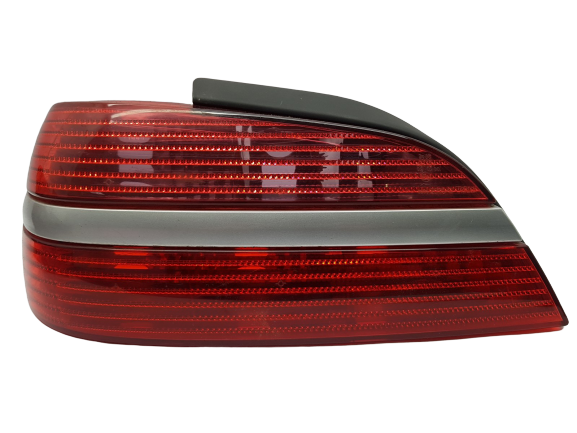 Phare De Voiture Gauche Arrière Peugeot 406 6350L5 2336G Valeo main product photo