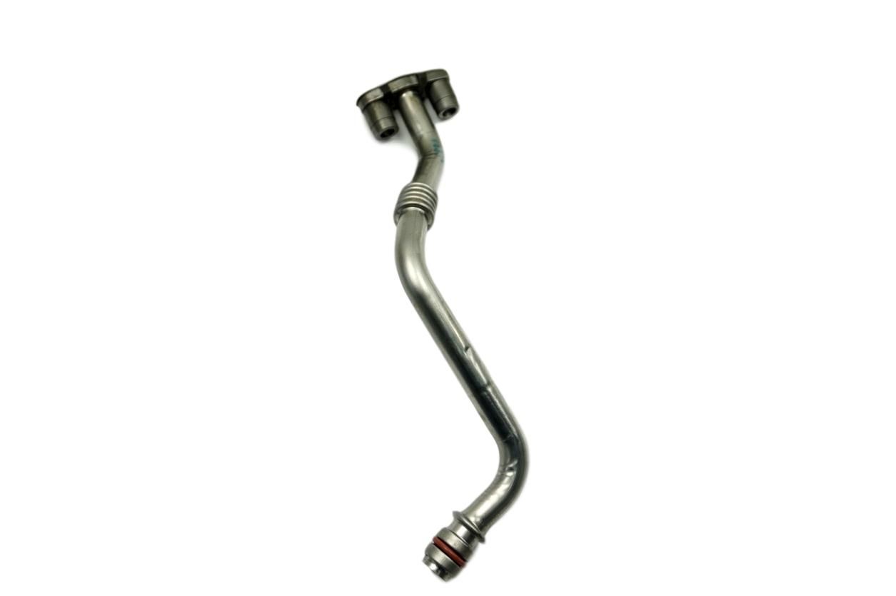 Tuyau De Turbine 151987723R 1,2 0,9 TCe Renault Dacia main product photo