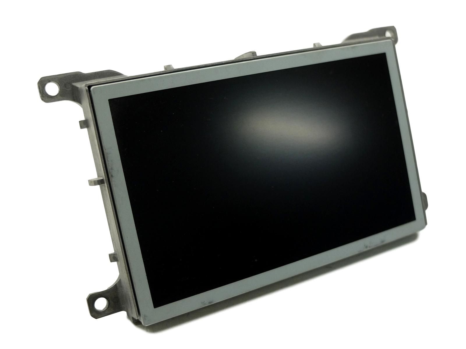 Affichage Navigation Citroen Peugeot 9666280780 A2C53333331 Continental main product photo