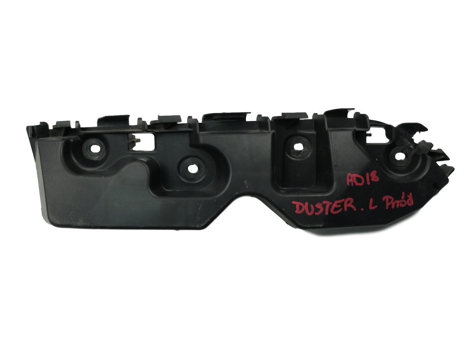 Support,Fixation De Garde-Boue Gauche Avant Duster 622230010R Dacia main product photo