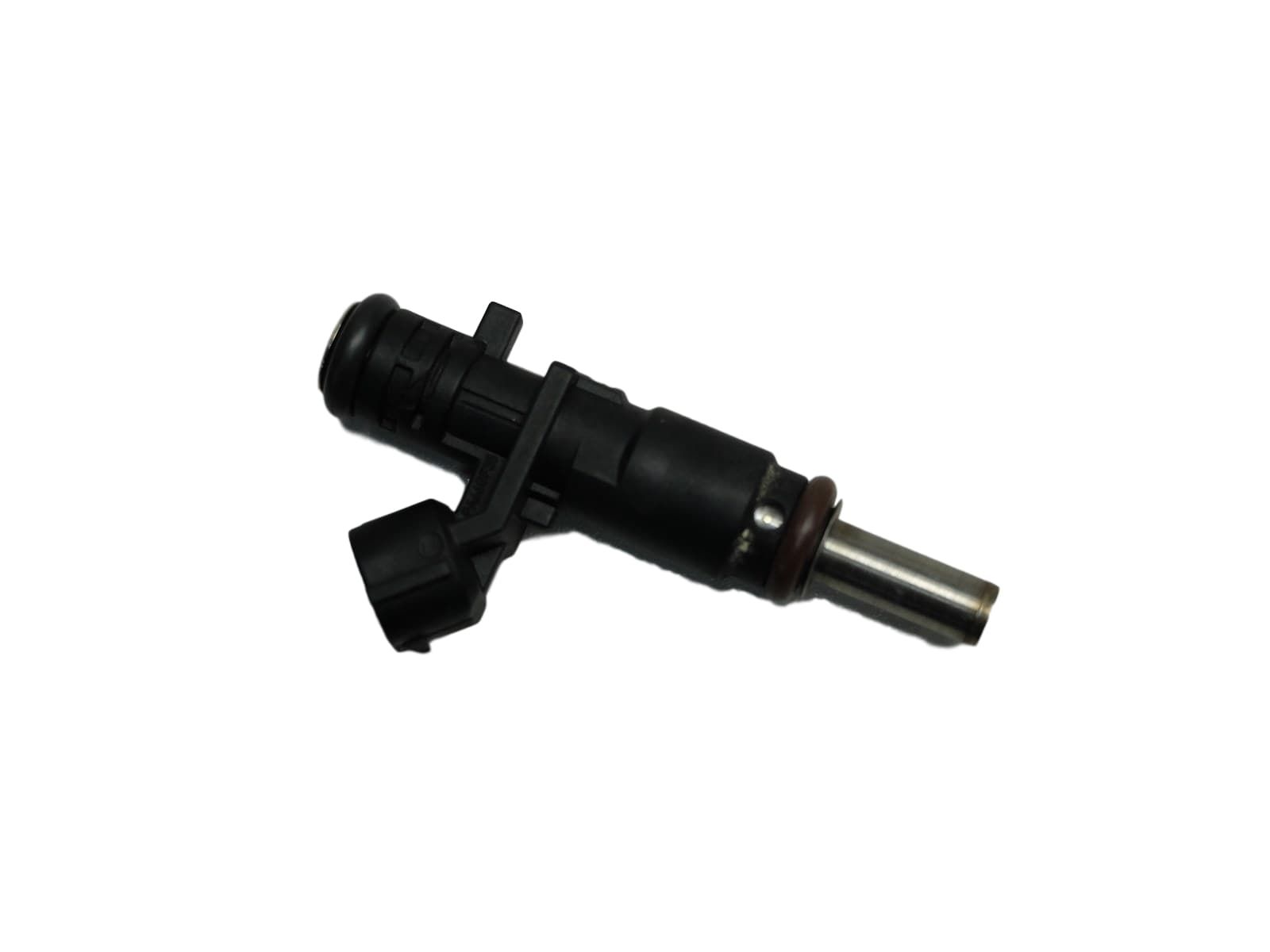 Injection De Combustible 1,4 16V 7528176 Citroen Peugeot 207 main product photo