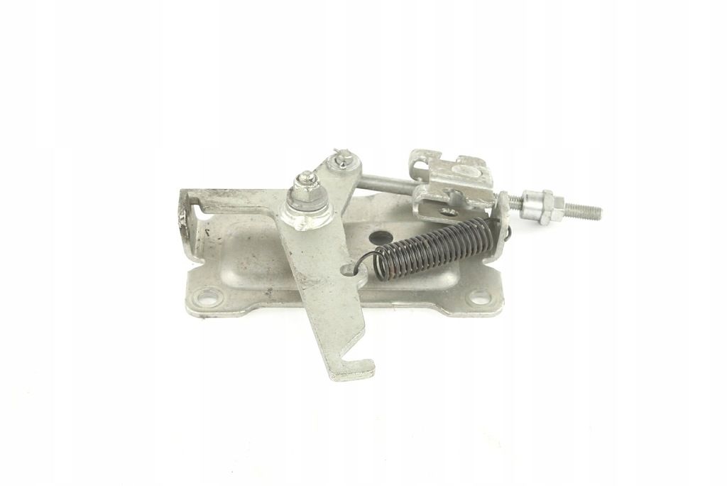 Fixation Des Câbles Original Jumper Boxer Ducato 1350655080 main product photo
