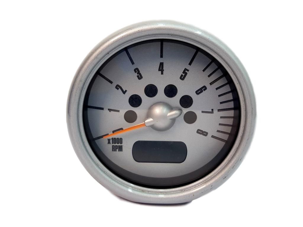 Bloc Compteurs Vitesse Mini Cooper R50 6211 6936294 main product photo