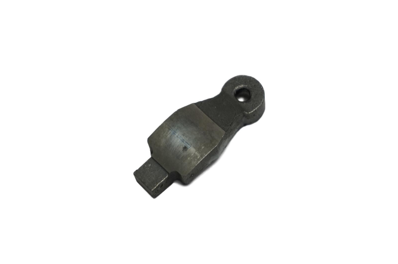 Rotule Rattrapage Jeu Soupape 090346 2,1 TD Citroen Peugeot main product photo