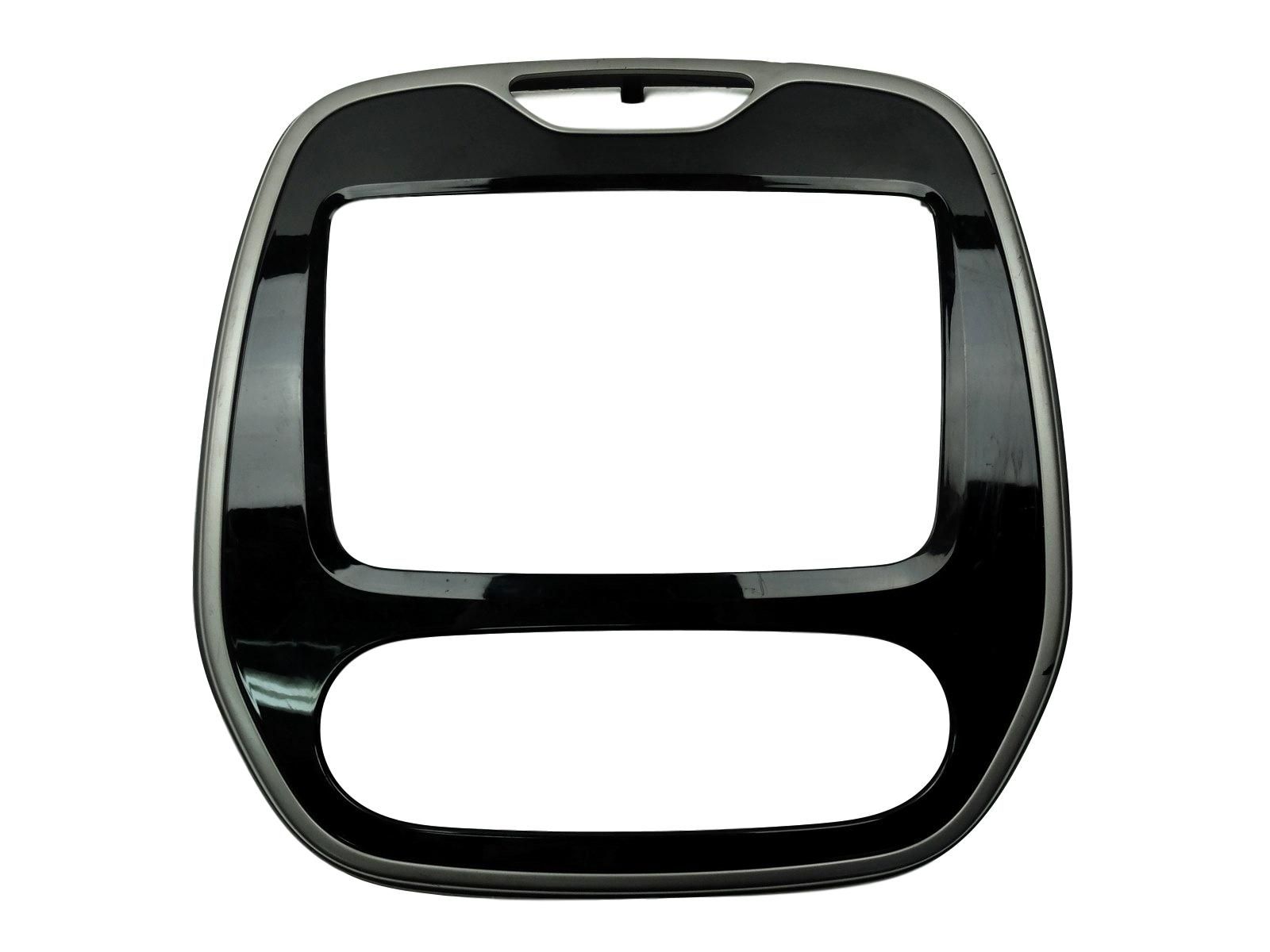 Panneau Décoratif Renault Captur 682705384R 682704761R main product photo