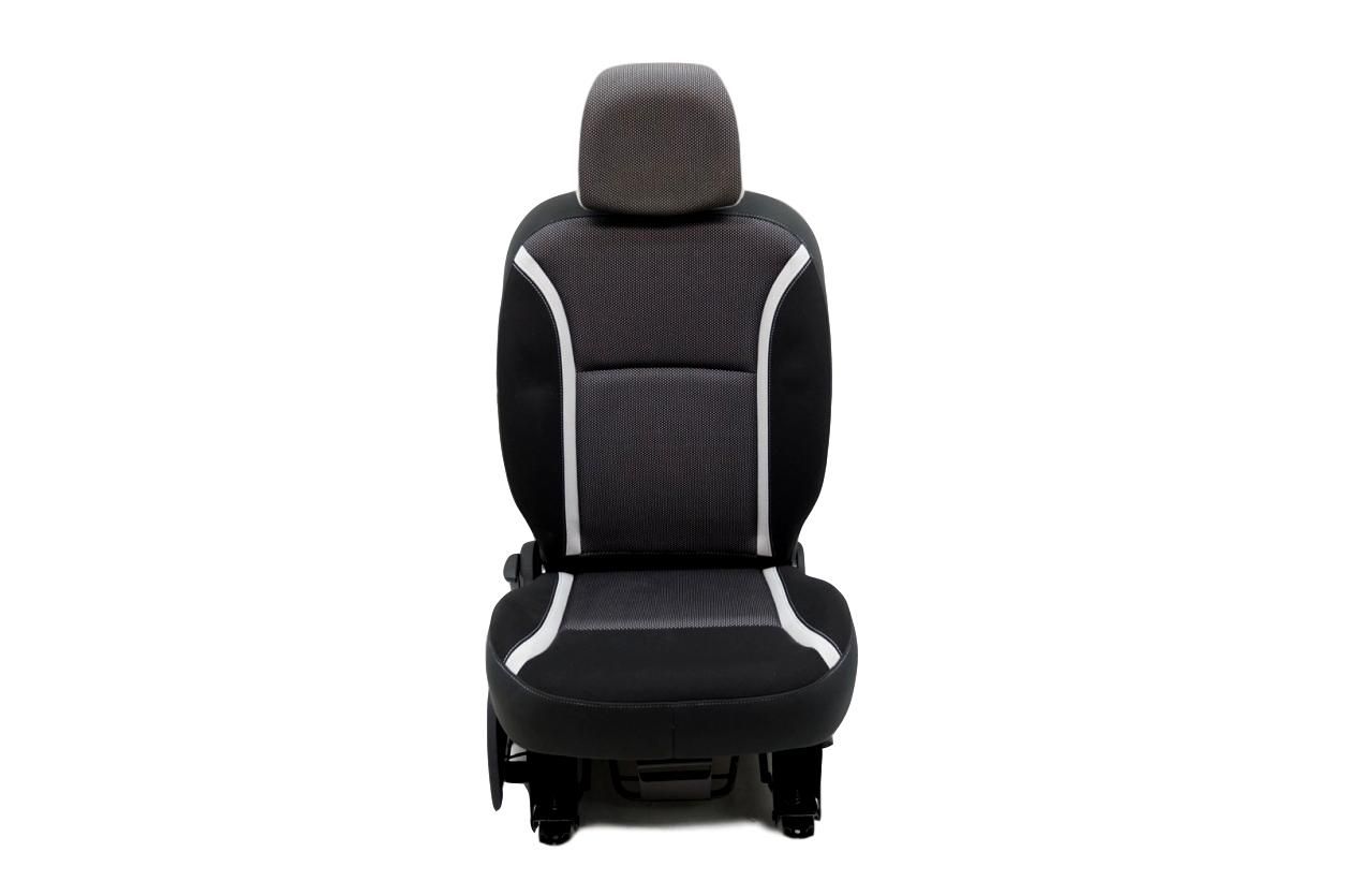 Siège ,fauteuil Droit Avant Renault Kangoo 2 3 main product photo