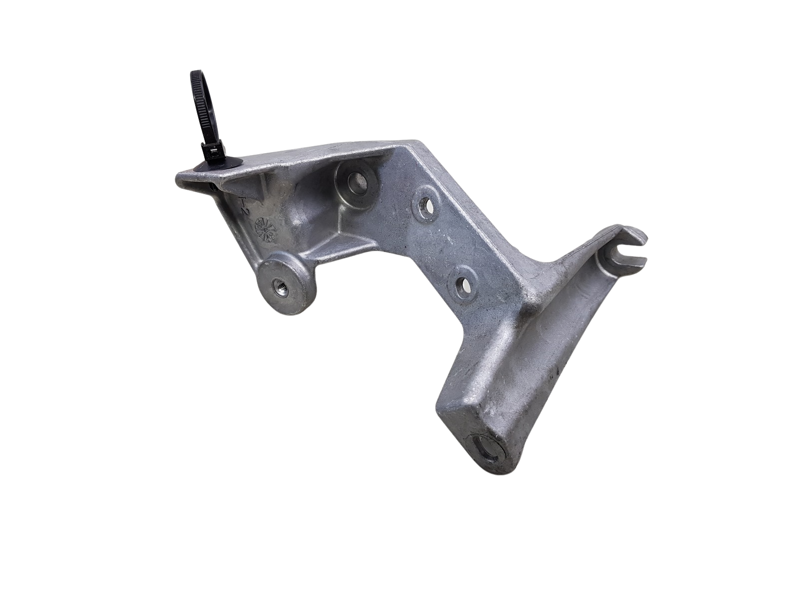 Support Moteur 922009379R 2.0 dci Renault Trafic 3 Vivaro 2 0km main product photo