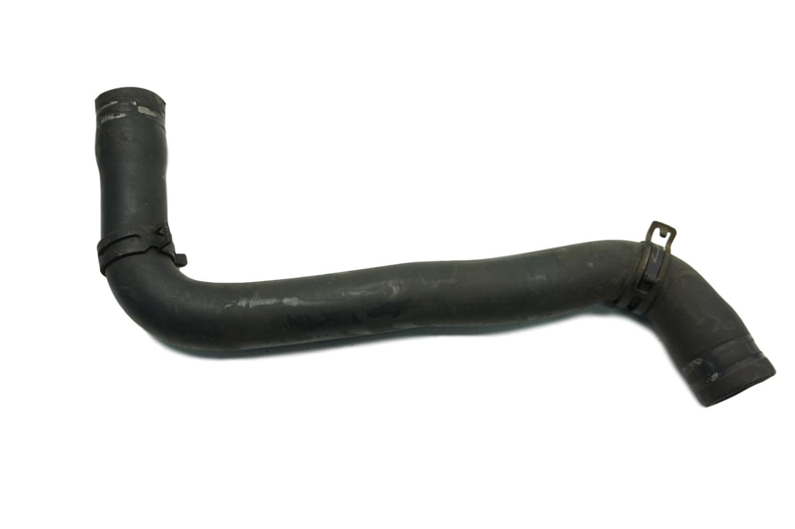 Tuyau De Radiateur Supérieur 8200335740 1,5 dci Scenic 2 Renault main product photo