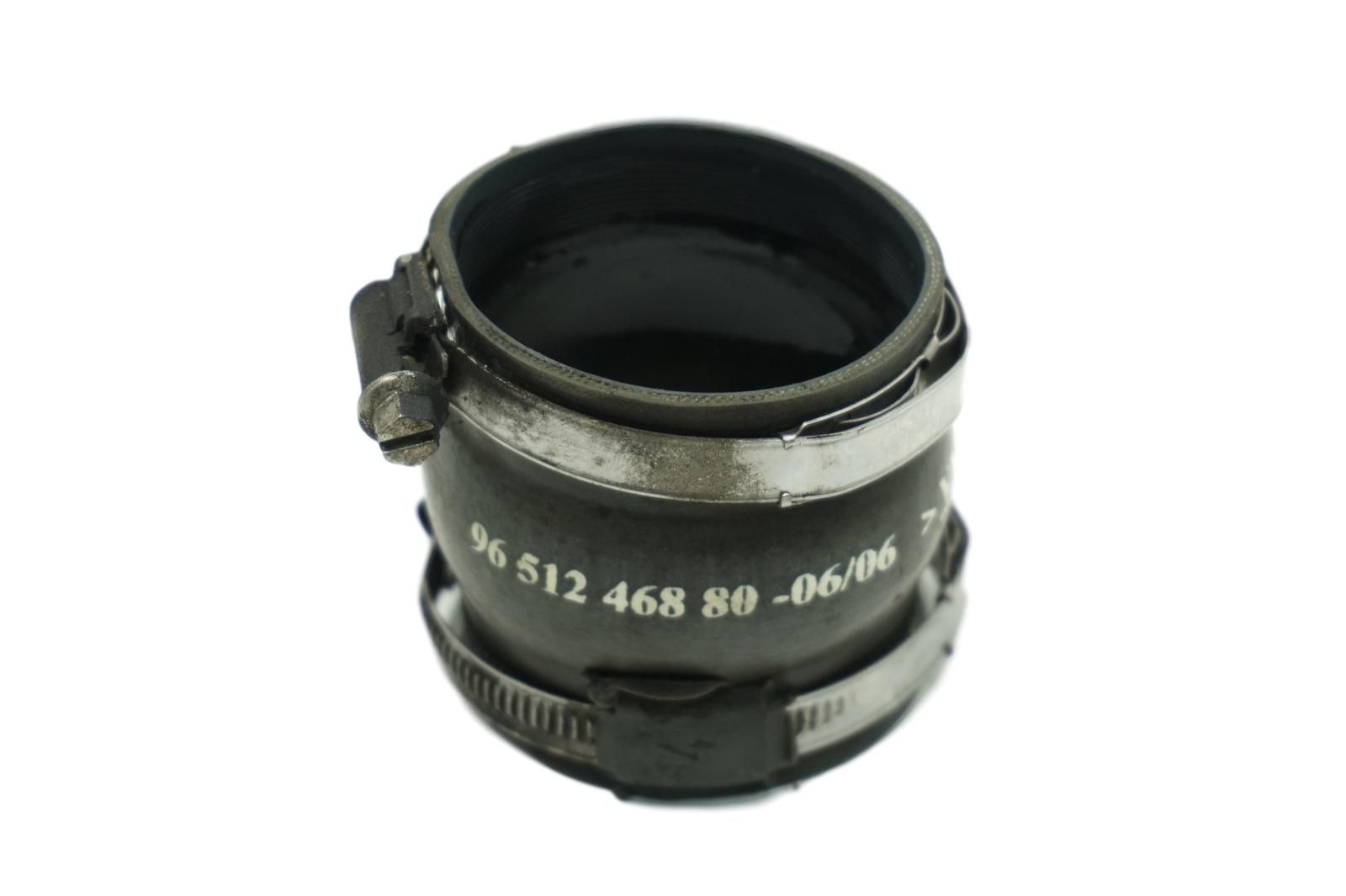 Tuyau D’air 9651246880 1,6 HDI Citroen Peugeot main product photo