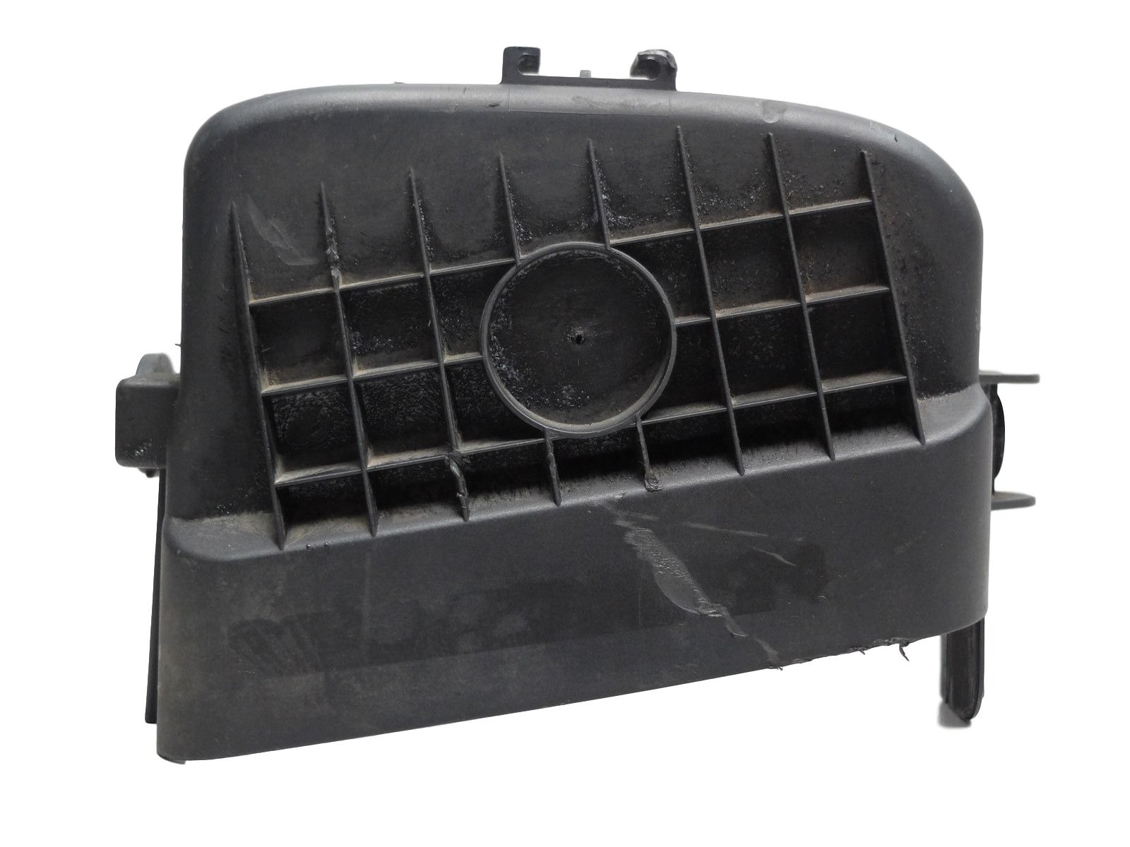 Osłona Silnika  1,4 8V Peugeot 206 9626841980 main product photo
