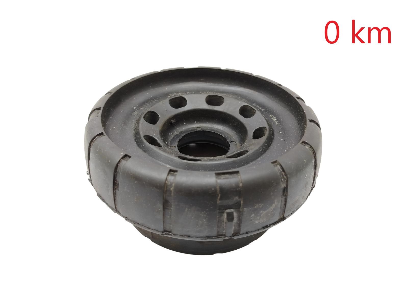 Coupelle de suspension Avant 8200904007 93862241 Renault Trafic 3 Vivaro 2 main product photo