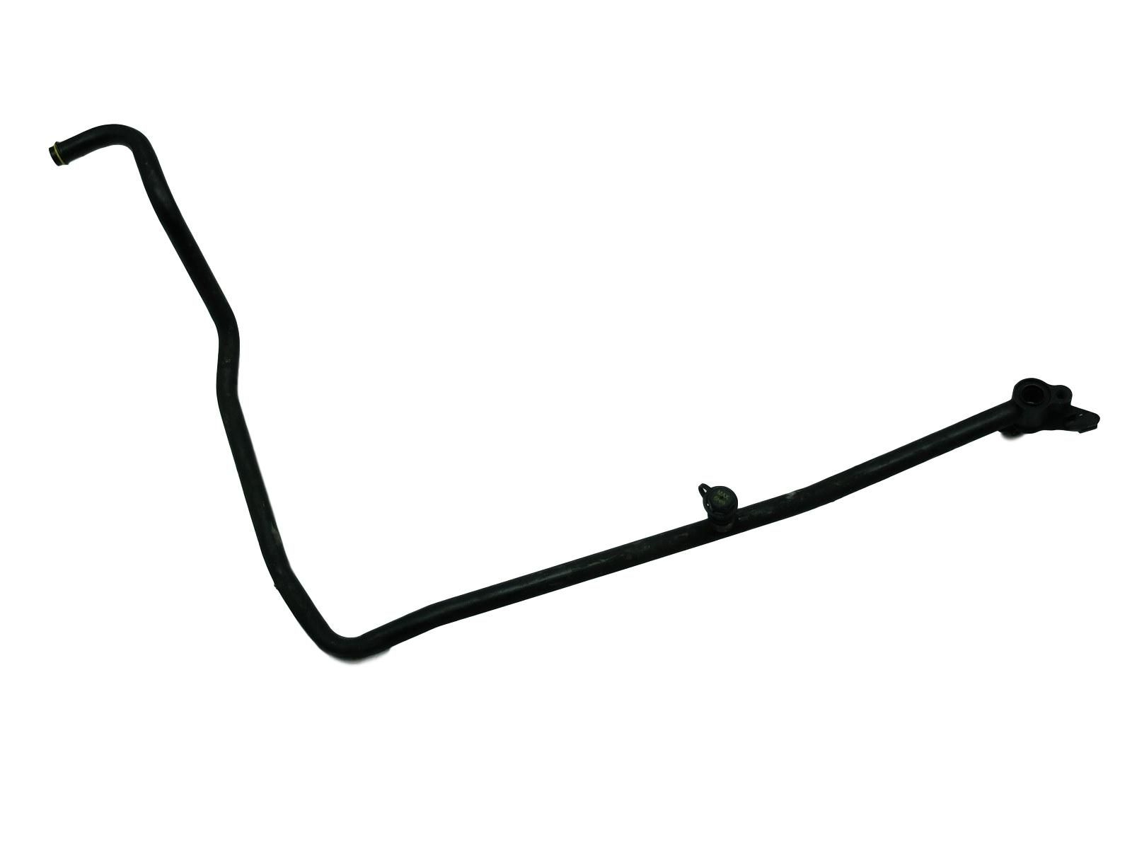 Tuyau De Climatisation  Volvo S60 8645 main product photo