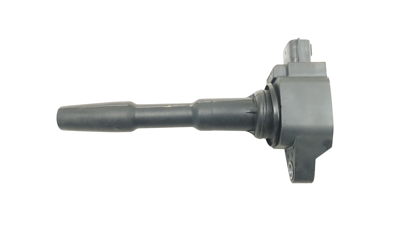 Bobine D`Allumage 224332428R Eldor 1.2 TCE Renault Dacia Nissan main product photo