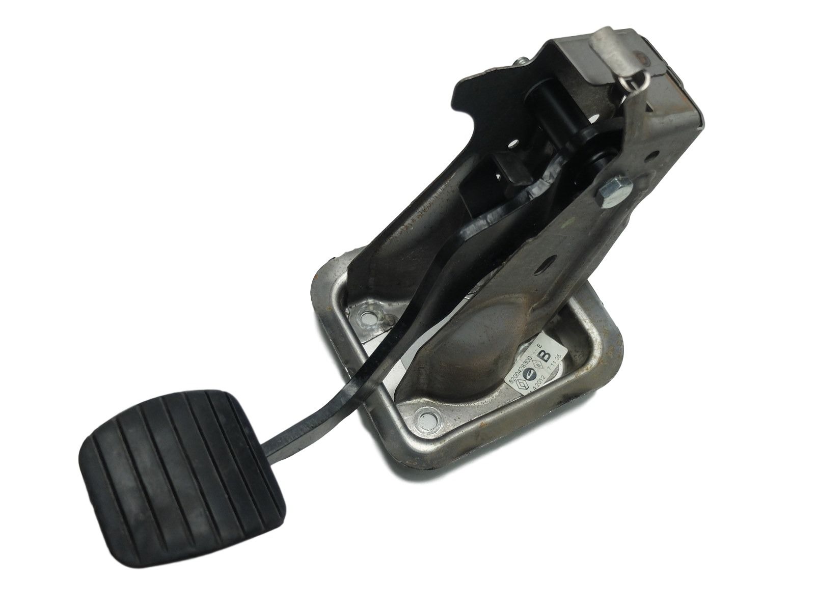 Pedał Hamulca Renault Twingo II 8200426300 main product photo