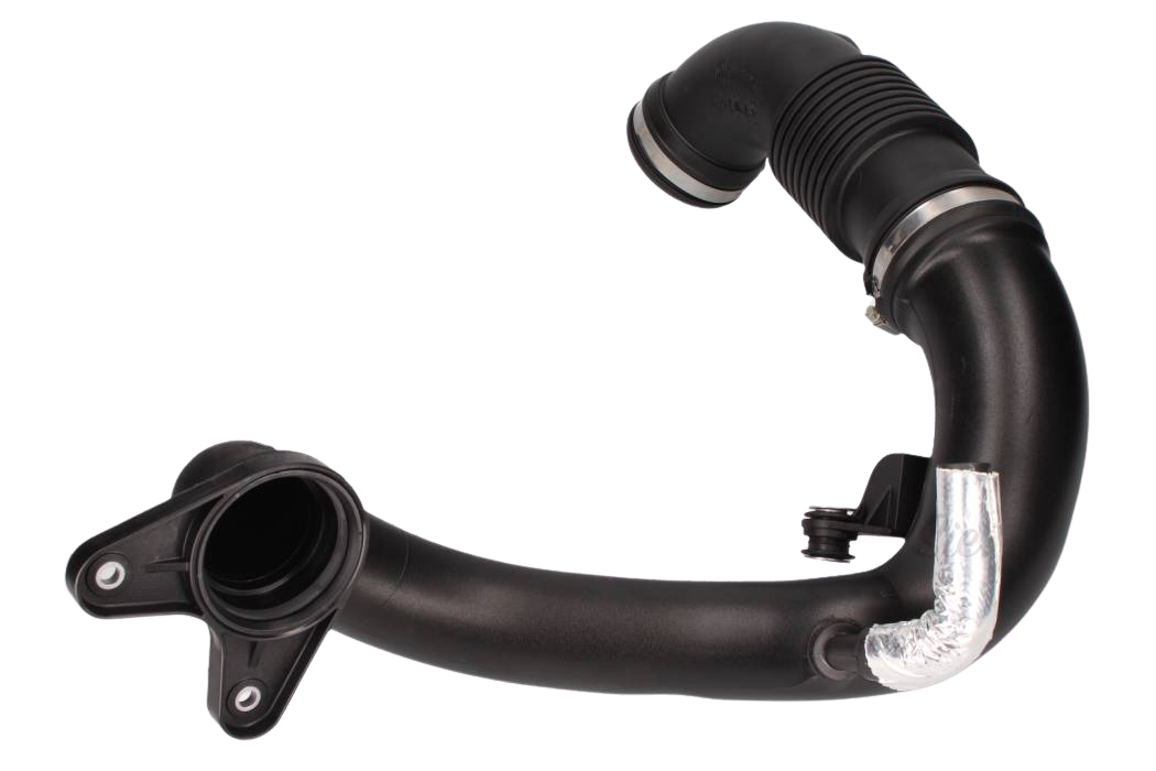 Tuyau D’air Original Master III Movano B NV400 2.3 dCi 1655600Q1B main product photo