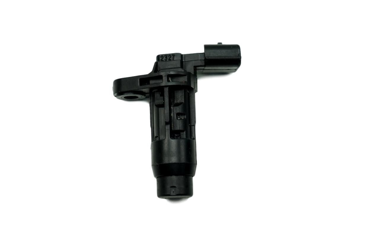 Capteur D`Impulsion De Position De Vilbrequine 237310135R Dacia Renault Nissan main product photo