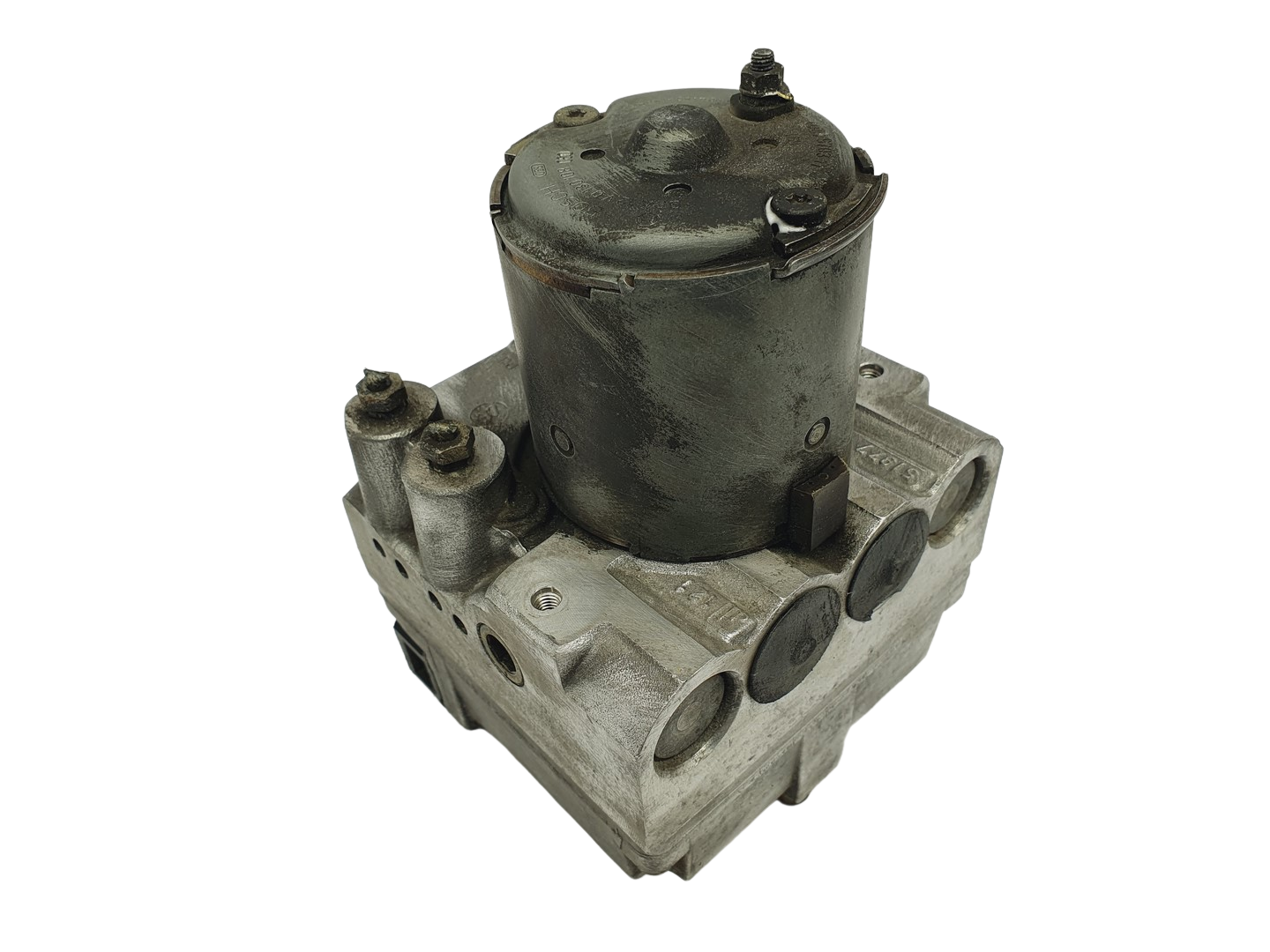 Pompe Abs Volvo V40 S40 30821397 0265216017 0273004125 65464 main product photo