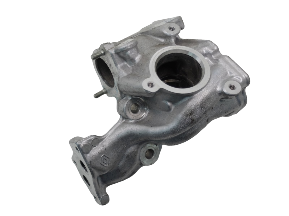Support EGR 3-523.01 7701060994 1.5 DCI Renault Dacia 0km main product photo