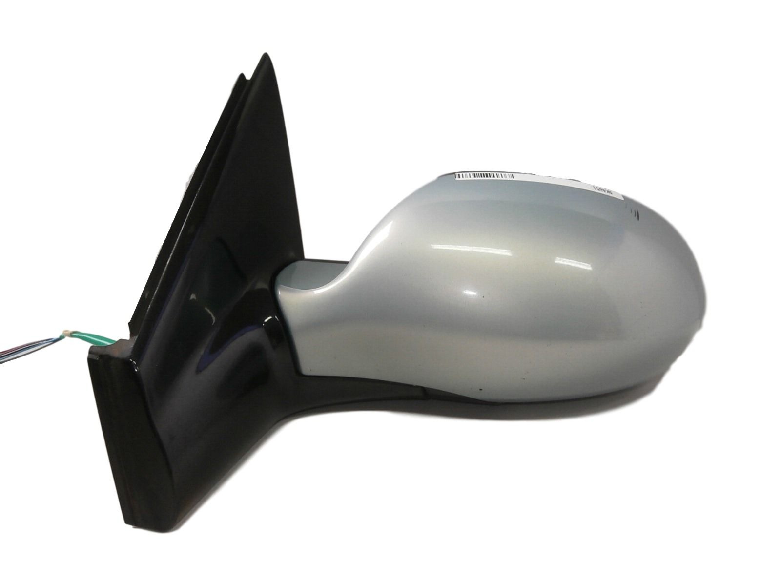 Rétroviseur Gauche Electrique 019013 Citroen C5 main product photo