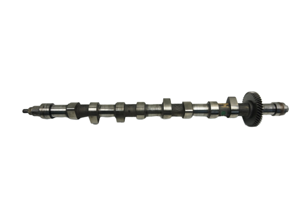 Arbre À Cames 0801T0 2,5 TDi THX Boxer Jumper Citroen Peugeot main product photo