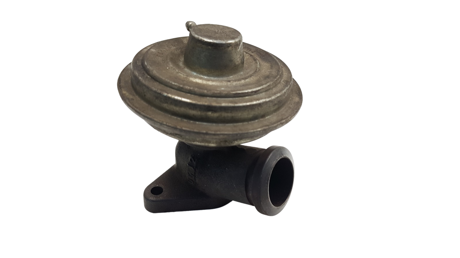 Soupape Egr 9628374480 7.28069.01 2.2 HDI Citroen Peugeot C8 807 main product photo