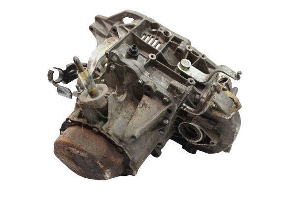 Boîte De Vitesse Manuelle 20CL68 1,9 TD Peugeot 406 main product photo