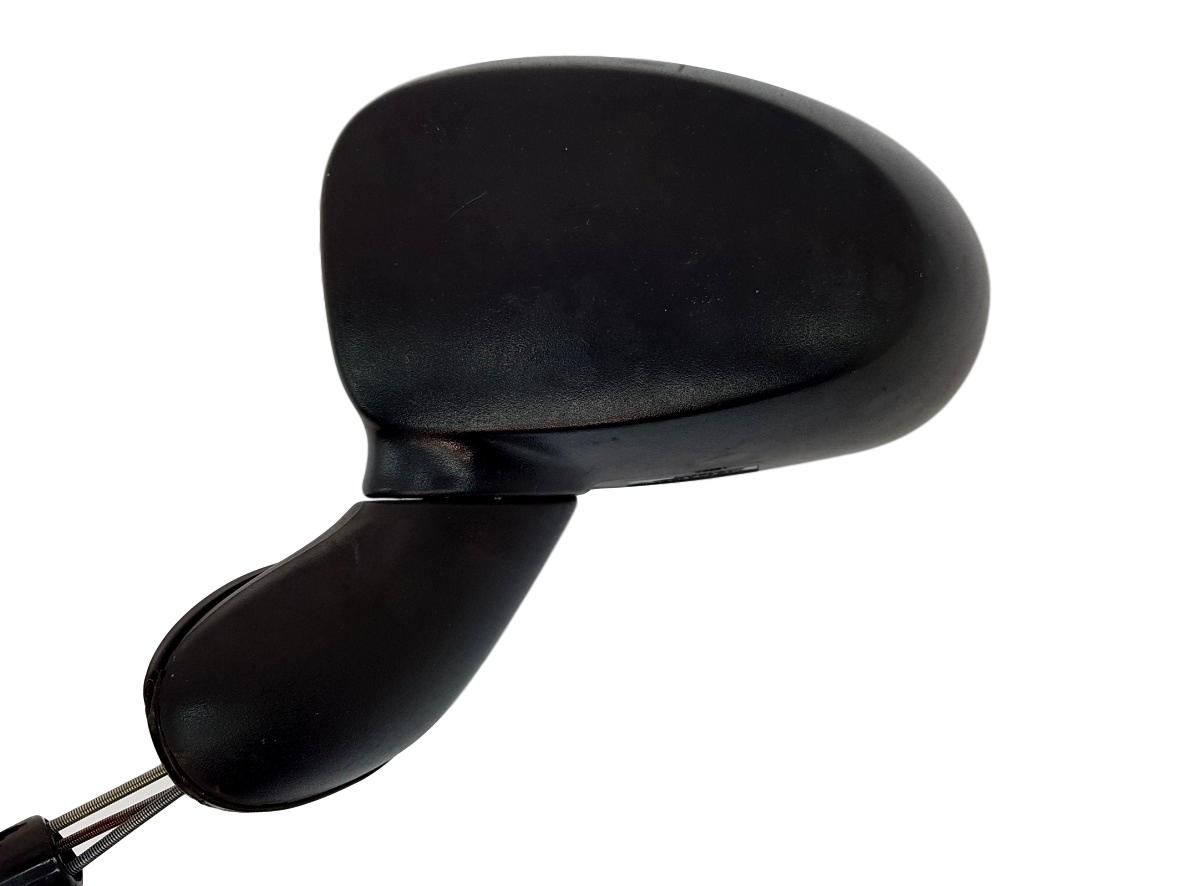 Rétroviseur Gauche Daewoo Matiz 012291 012292 M200 2317 main product photo
