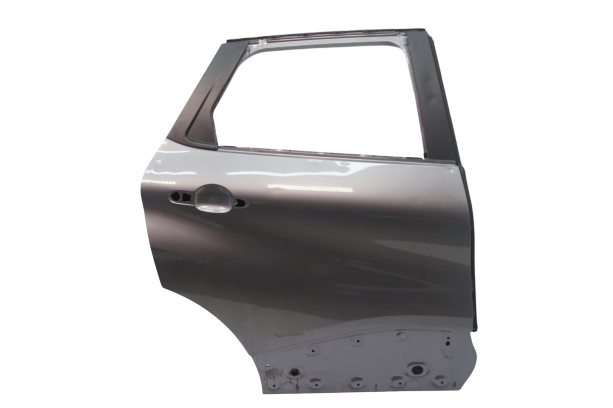 Portes Droit Arrière Renault Captur TEKNG 821521099R 821004271R 1072 main product photo