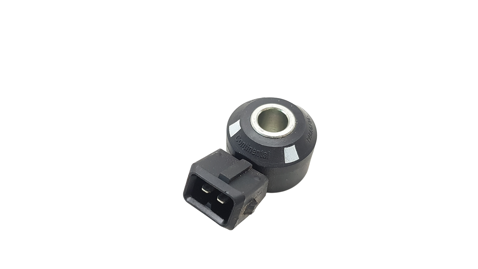 Capteur De Cliquetis 220601KT0A A2053344012 1.6 TCE DIG-T Renault Nissan main product photo
