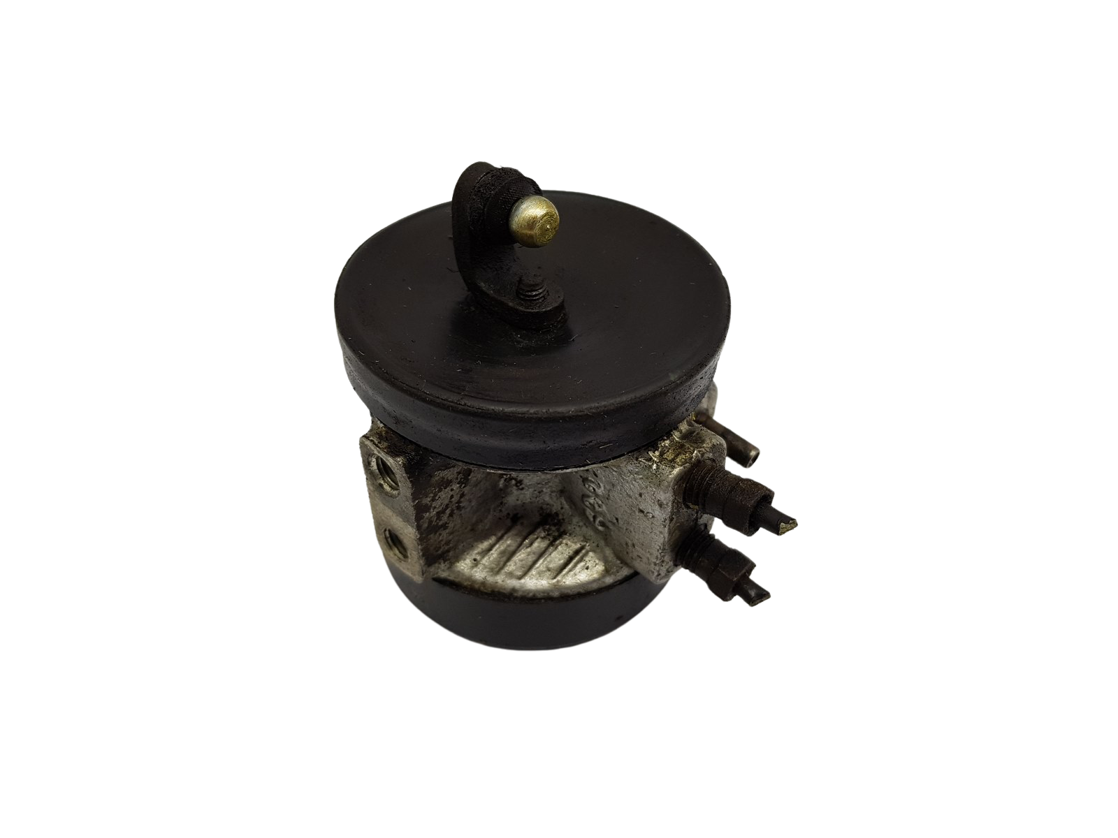 Conjoncteur Arrière 529112 Citroen XM 11749 main product photo