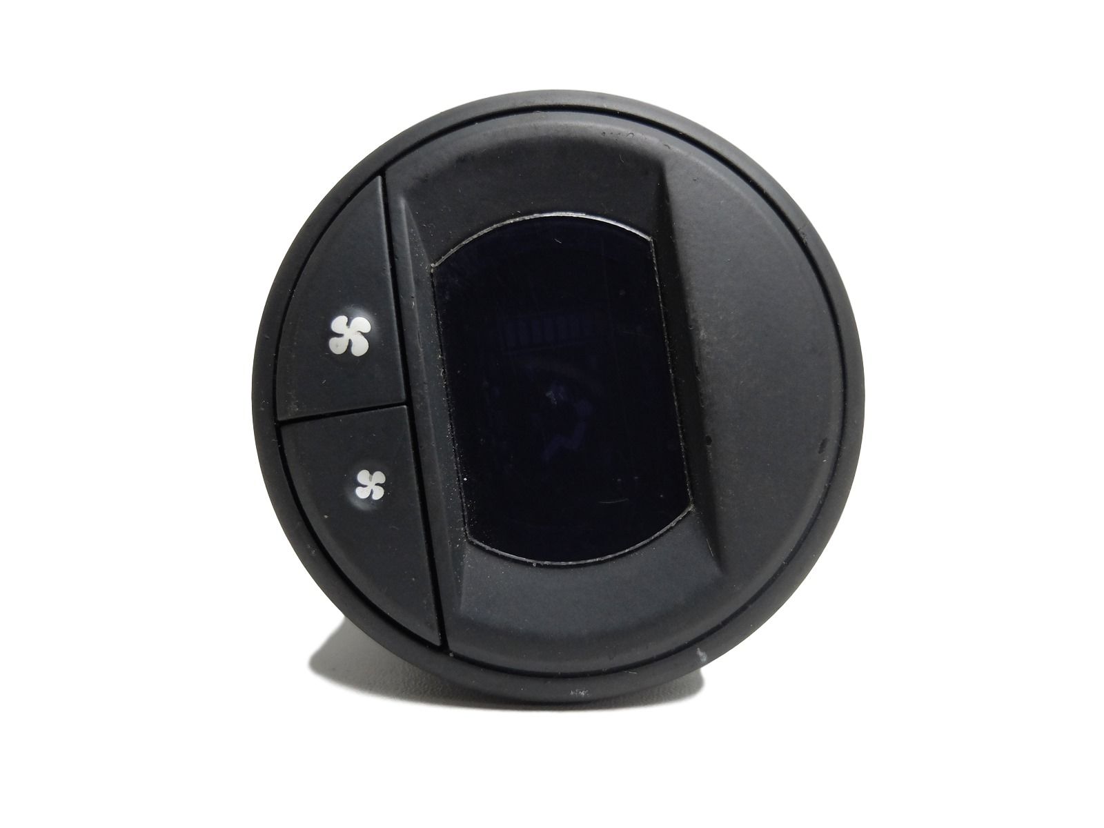 Panel Nawiewu Renault Espace IV 8200367335 Tył Prawy main product photo