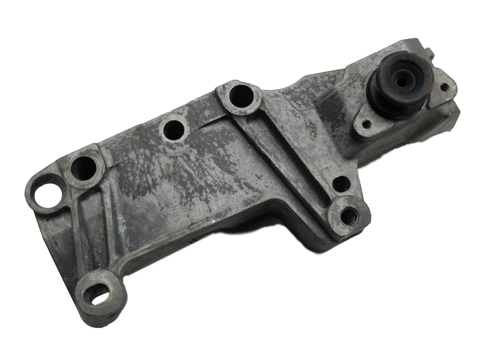 Support Moteur 2,2 DCI 8200526444 Renault Espace IV main product photo