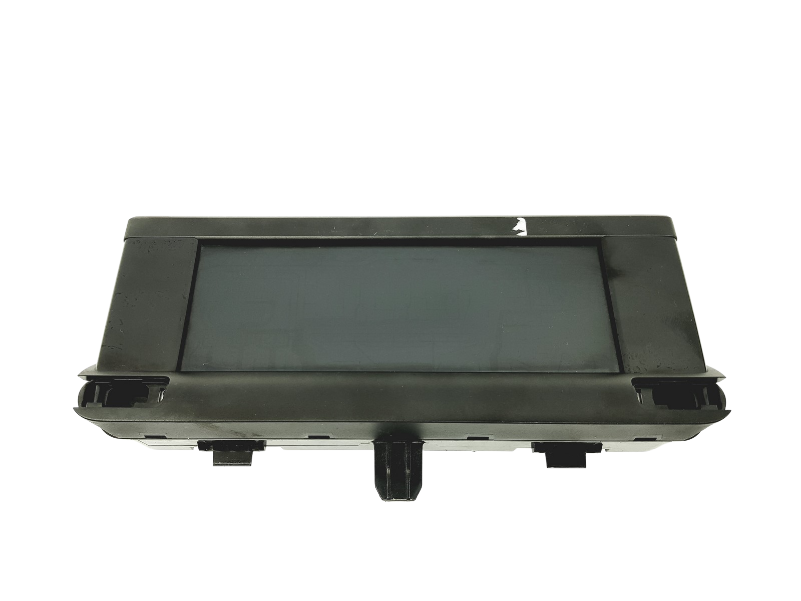 Bloc Compteurs Vitesse Citroen C4 Cactus 9813854080 52068 main product photo