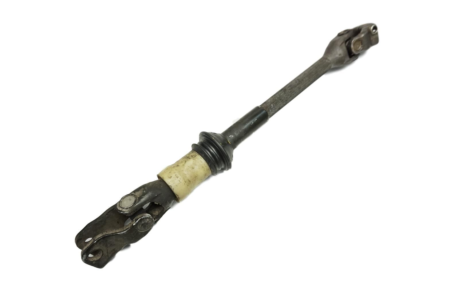 Croisillon Colone De Direction 7701477836 Clio 2 2001- Renault main product photo