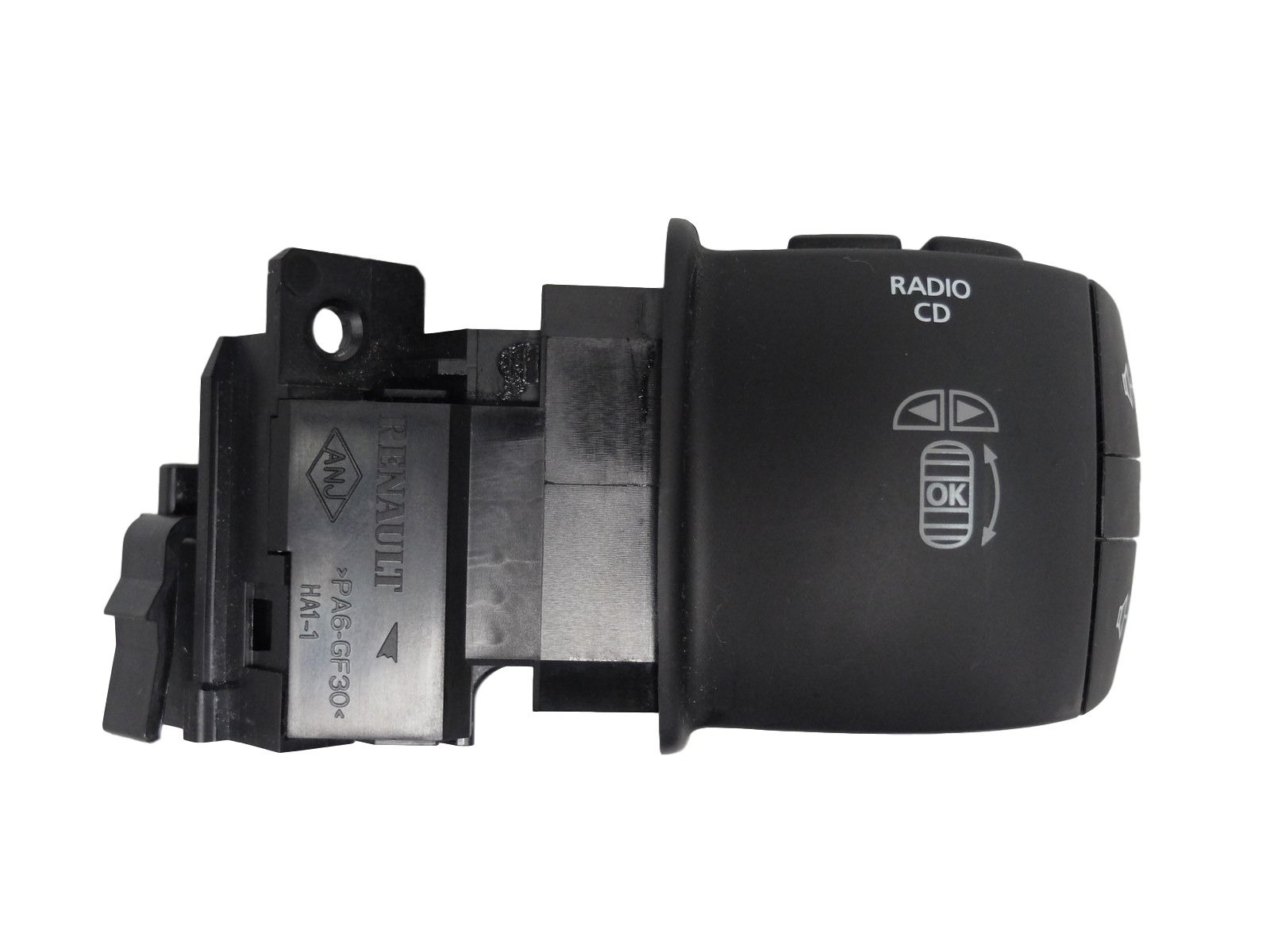 Pilot Radia Renault Megane III 3 255520013R main product photo