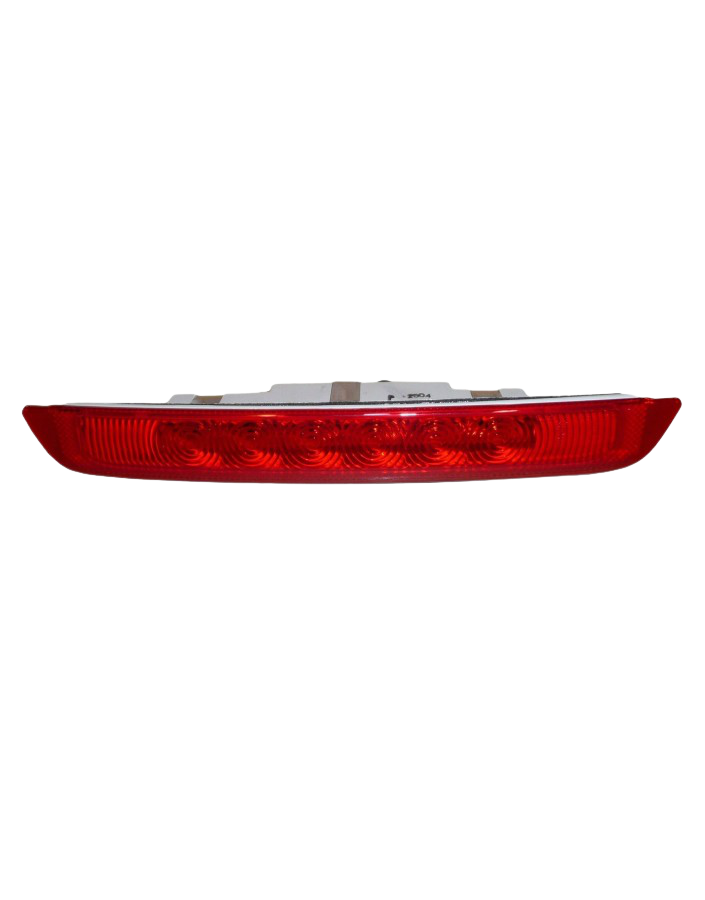 Feu Stop Nouvelle Original Renault Koleos 26590JY00A main product photo