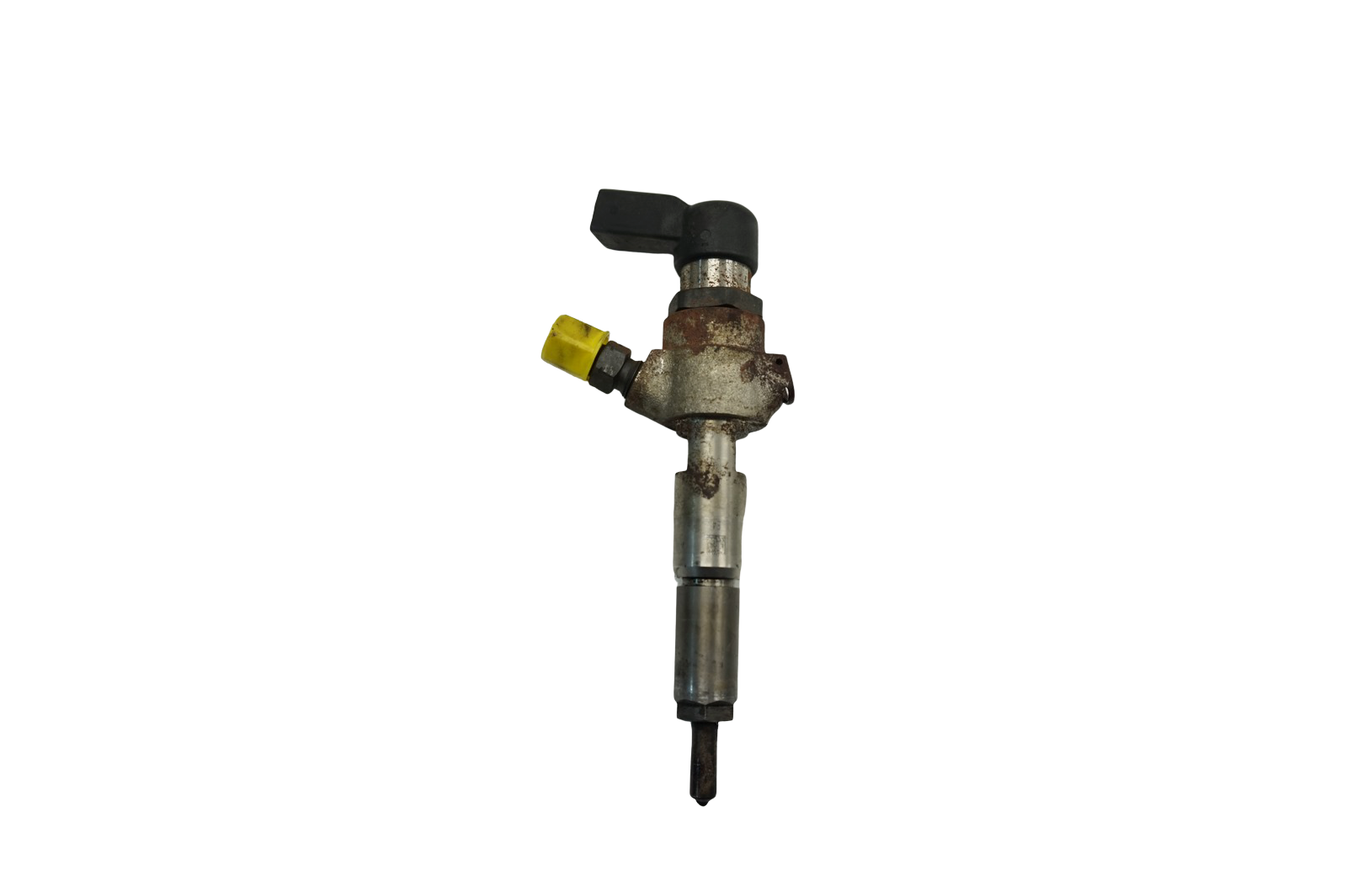 Injection De Combustible Siemens 9654551080 1.4 HDi Citroen Peugeot Ford main product photo
