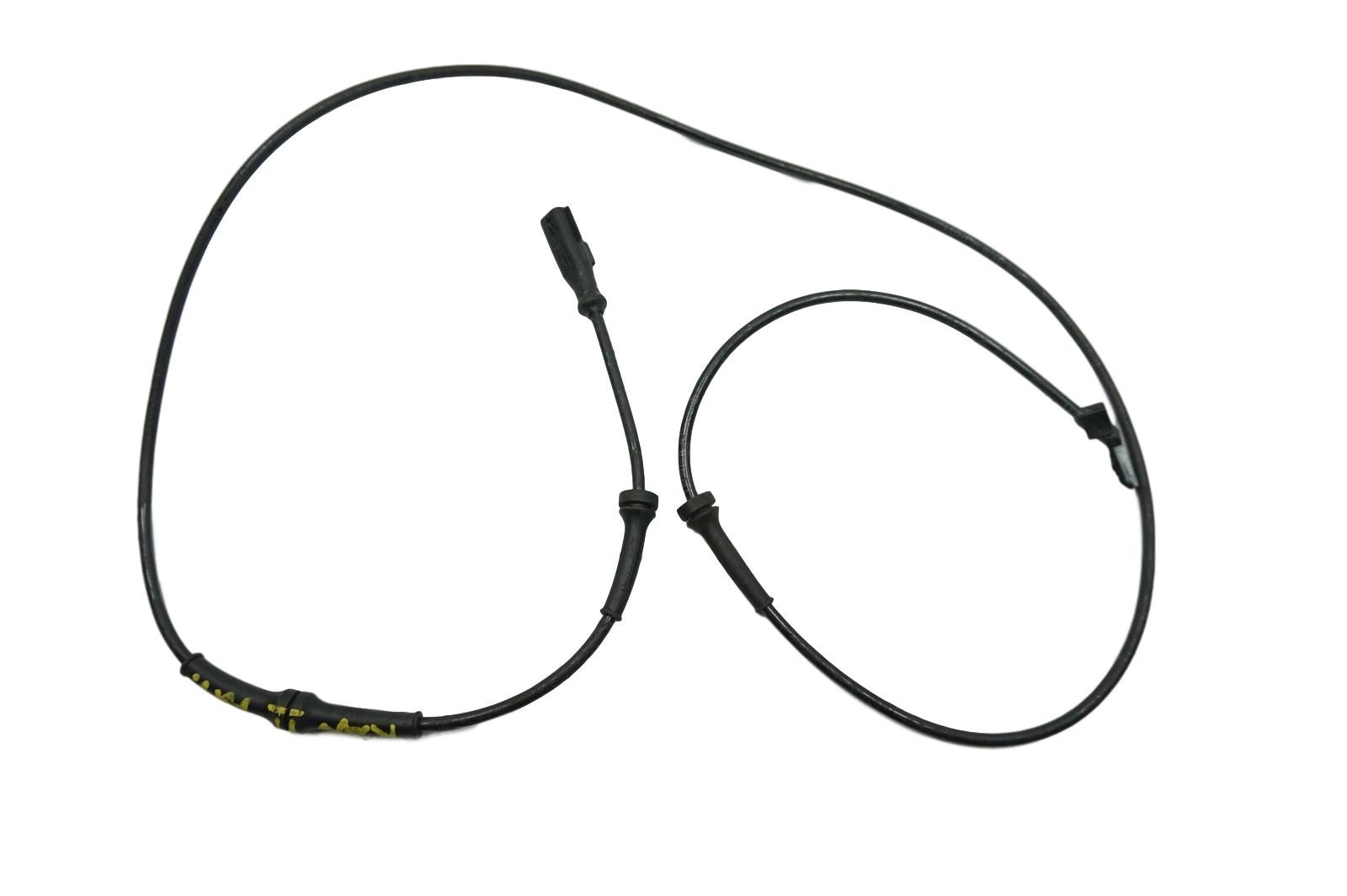 Abs Capteur Droit Arrière 479502046R 0265008921 Renault Kangoo 2 3 Citan 0km main product photo