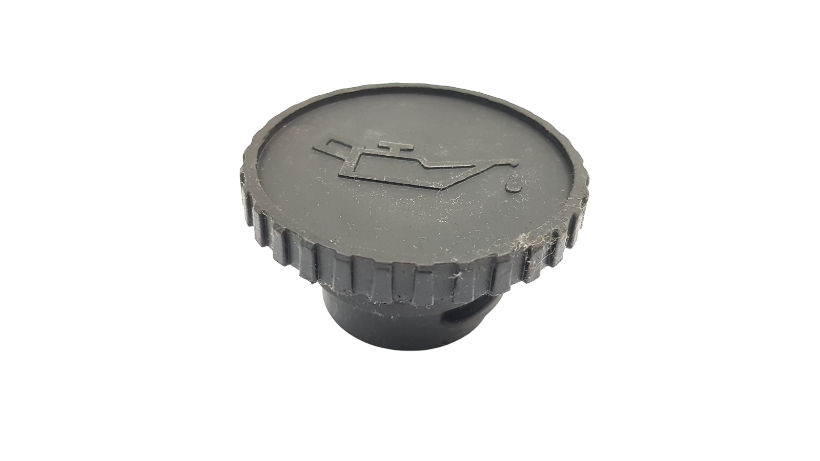 Bouchon De Remplissage D'huile Moteur 9613546180 2.2HDI Citroen C8 main product photo