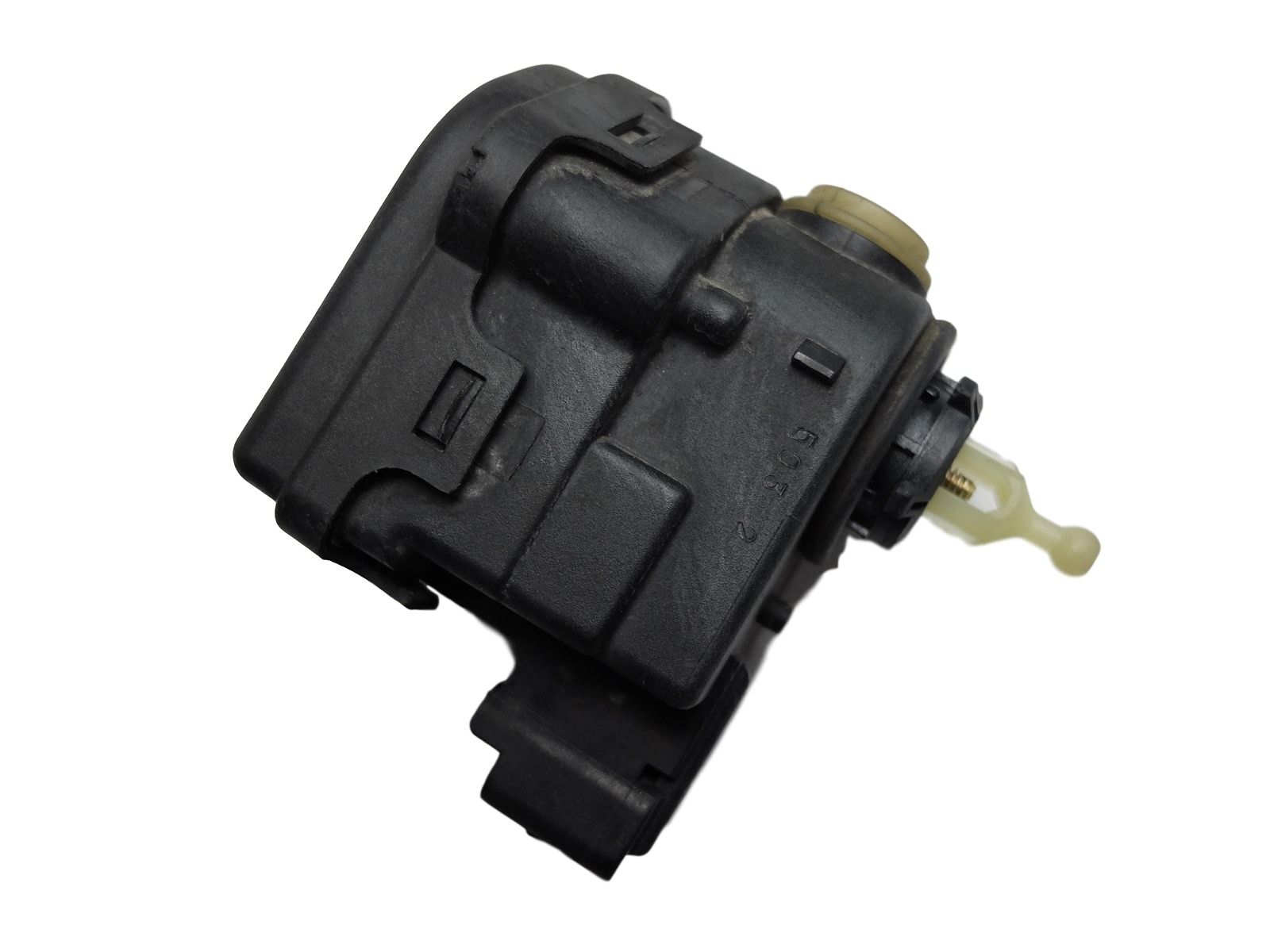 Silniczek Reflektora Xenon Laguna II 8200006664 Renault main product photo