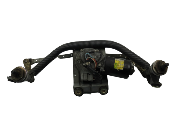 Tringlerie D'essuie Glace Renault Espace 3 53549002 6025370339 main product photo