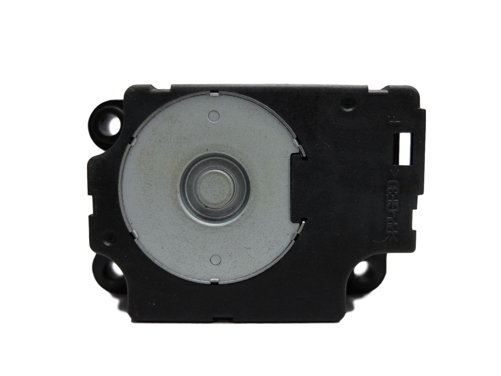 Silniczek Regulacji Nawiewu Clio III T1007781T Renault main product photo